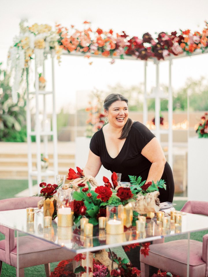 View More: http://rachaelkoscica.pass.us/summer-ombre